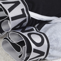 uploads/erp/collection/images/Underwear men/kalvonfu/XU0114425/img_b/img_b_XU0114425_5_caL2yTF-fB4yT40ViTRNIopj44BAdzwu